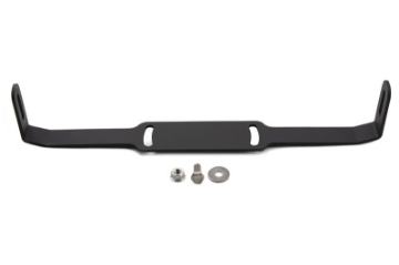 Picture of Diode Dynamics Stage Series 12 In U Bracket Single