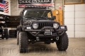 Picture of Diode Dynamics Stage Series 12 In U Bracket Single