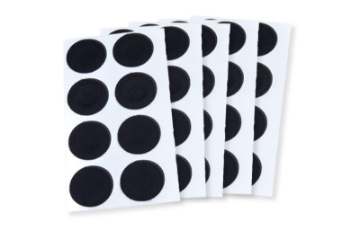 Picture of Diode Dynamics Breather Woven 20mm Set of 4