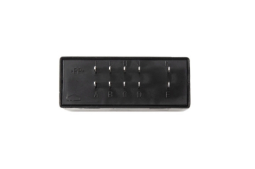 Picture of Diode Dynamics LM487 LED Turn Signal Flasher