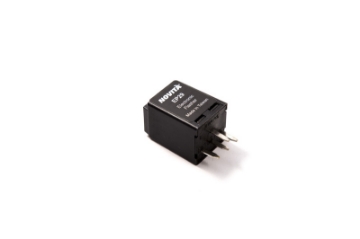 Picture of Diode Dynamics EP29 LED Turn Signal Flasher