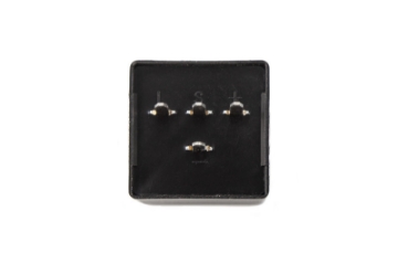 Picture of Diode Dynamics EP29 LED Turn Signal Flasher