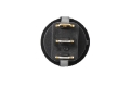 Picture of Diode Dynamics Add-on LED Switch Kit - Blue