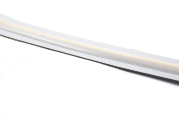 Picture of Diode Dynamics 14-21 Toyota TundraStandard Switchback DRL LED Strip