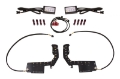 Picture of Diode Dynamics Tacoma 2016 SB DRL Boards