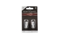 Picture of Diode Dynamics 194 LED Bulb HP5 LED Warm - White Short Pair