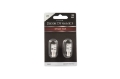 Picture of Diode Dynamics 194 LED Bulb HP3 LED Pure - White Short Pair