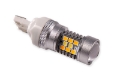 Picture of Diode Dynamics 7443 LED Bulb HP24 LED - Cool - White Switchback Single
