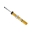 Picture of Bilstein 18-22 BMW 530e xDrive B6 Performance Shock Absorber - Front