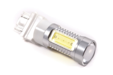 Picture of Diode Dynamics 3157 LED Bulb HP11 LED - Cool - White Single