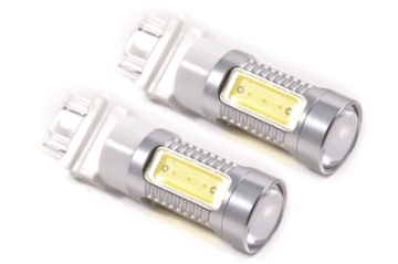 Picture of Diode Dynamics 3157 LED Bulb HP11 LED - Cool - White Pair