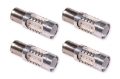 Picture of Diode Dynamics 1156 LED Bulb HP11 LED - Red Four