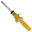Picture of Bilstein 19-21 BMW Z4 B6 Performance Suspension Strut Assembly - Front Left
