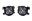 Picture of Diode Dynamics SS3 Sport Type M Kit - White SAE Driving