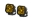 Picture of Diode Dynamics SS3 LED Pod Pro - Yellow Spot Standard Pair