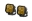 Picture of Diode Dynamics SS3 LED Pod Pro - Yellow Driving Standard Pair