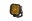 Picture of Diode Dynamics SS3 LED Pod Sport - Yellow Flood Standard Single