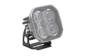 Picture of Diode Dynamics SS3 LED Pod Cover Standard Clear