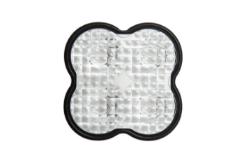 Picture of Diode Dynamics SS3 Lens PC Flood Clear