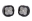 Picture of Diode Dynamics SS3 Sport Type GM Kit - White SAE Fog