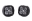 Picture of Diode Dynamics SS3 Sport Type GM Kit - White SAE Driving