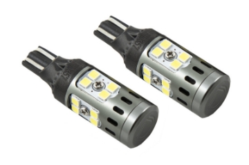 Picture of Diode Dynamics 921 XPR LED Bulb - Cool - White Pair