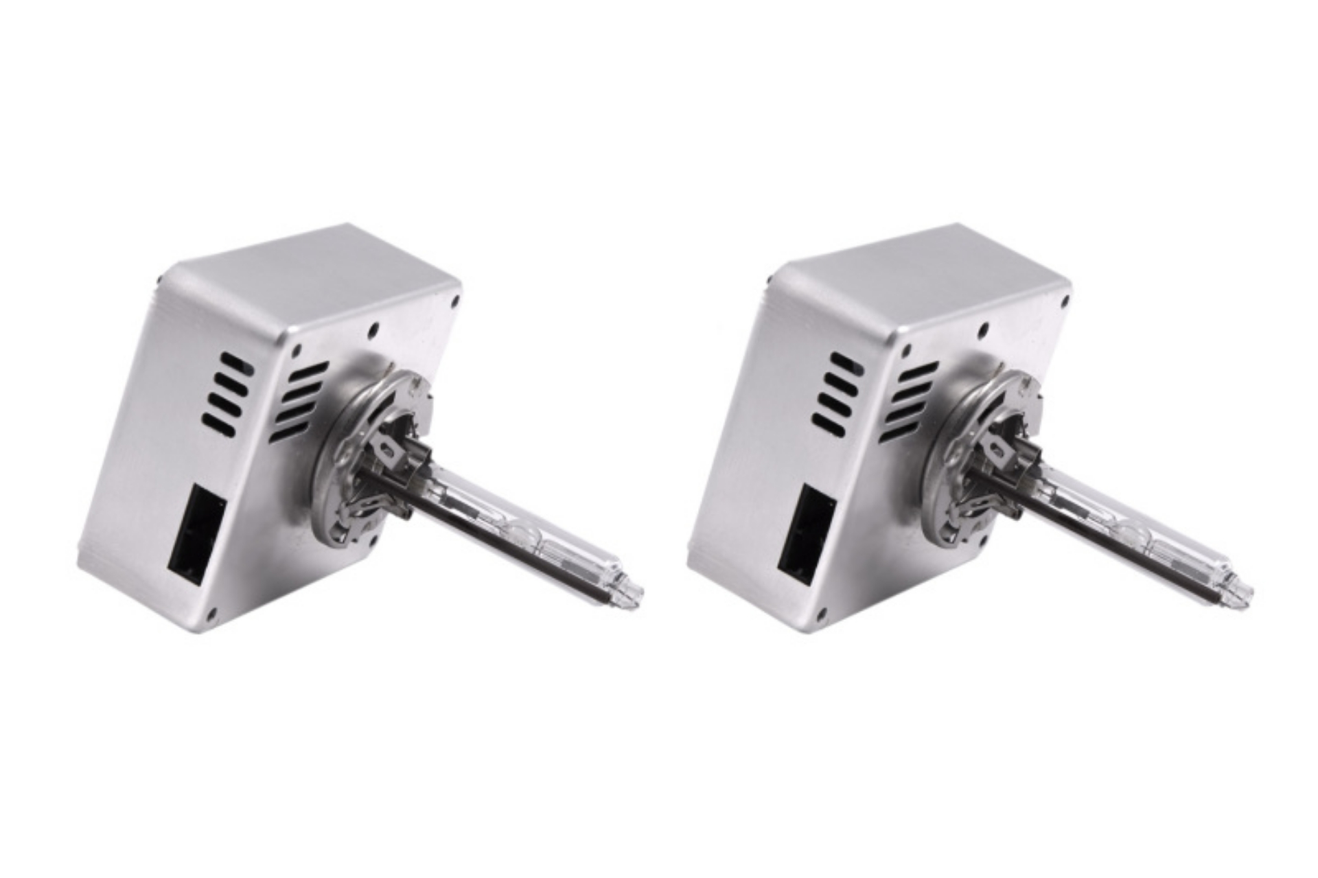 Picture of Diode Dynamics HID Bulb D6A 5000K Pair