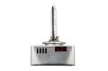 Picture of Diode Dynamics HID Bulb D6A 5000K Pair
