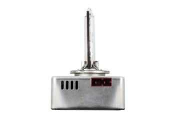 Picture of Diode Dynamics HID Bulb D6A 4300K Single