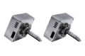 Picture of Diode Dynamics HID Bulb D5A 6000K Pair