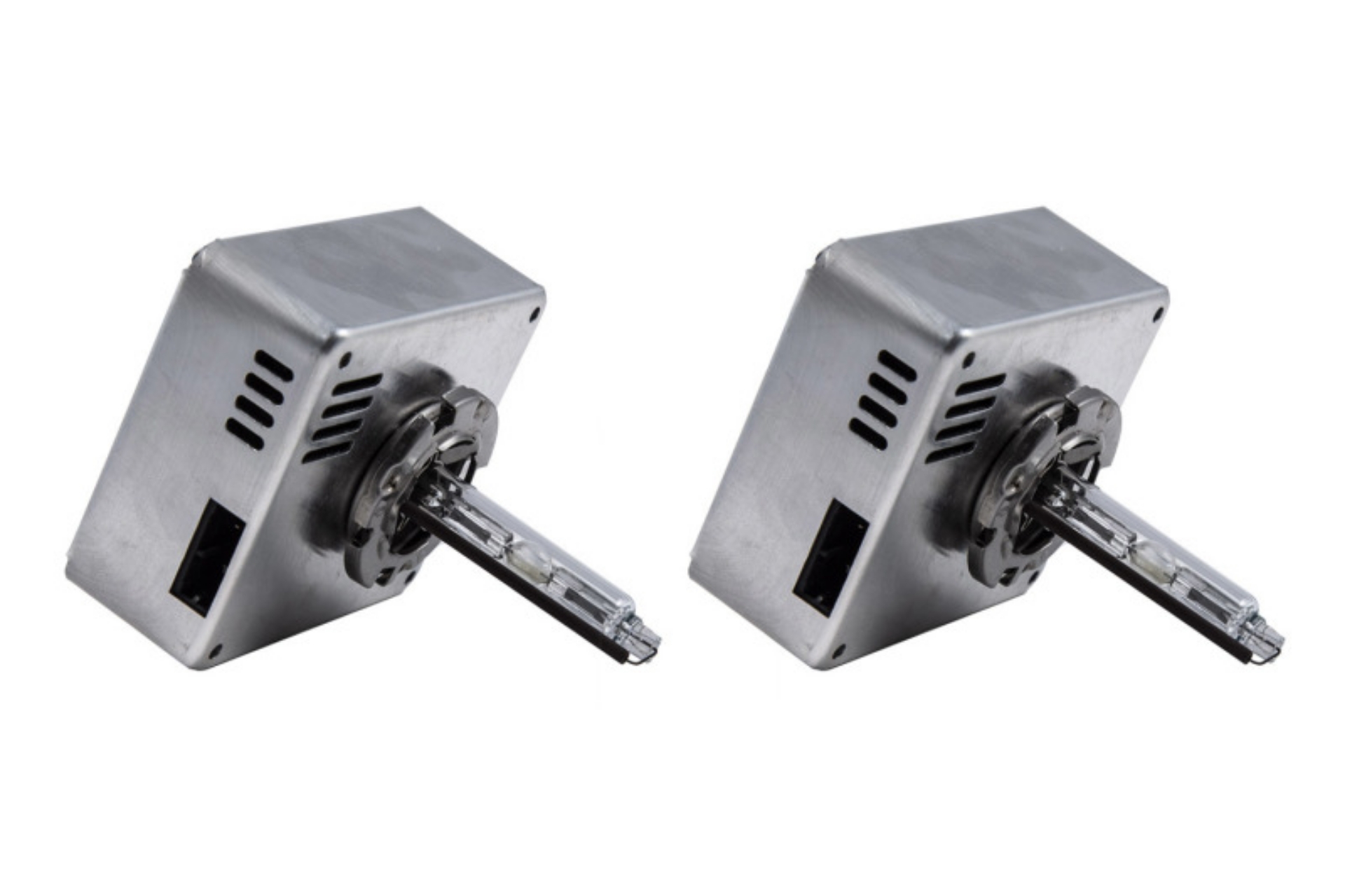 Picture of Diode Dynamics HID Bulb D5A 6000K Pair