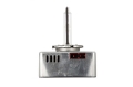 Picture of Diode Dynamics HID Bulb D5A 6000K Pair