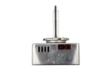 Picture of Diode Dynamics HID Bulb D5A 6000K Pair