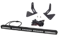 Picture of Diode Dynamics 15-Pres Colorado-Canyon Colorado-Canyon SS30 Stealth Lightbar Kit - White Combo