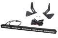 Picture of Diode Dynamics 15-Pres Colorado-Canyon Colorado-Canyon SS30 Stealth Lightbar Kit - White Driving