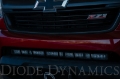 Picture of Diode Dynamics 15-Pres Colorado-Canyon Colorado-Canyon SS30 Stealth Brackets