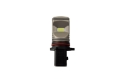 Picture of Diode Dynamics P13W-PSX26W HP60 - Cool - White LED Bulb Single