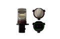 Picture of Diode Dynamics P13W-PSX26W HP60 - Cool - White LED Bulb Single