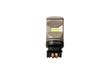 Picture of Diode Dynamics PWY24W HP60 - Cool - White LED Bulb Single