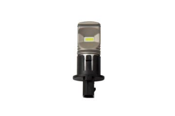 Picture of Diode Dynamics PH16W HP60 - Cool - White LED Bulb Single
