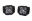 Picture of Diode Dynamics SS3 Sport Type F2 Kit - White SAE Driving