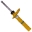 Picture of Bilstein 2021 Mercedes-Benz A220 B6 Performance Suspension Strut Assembly - Front Right
