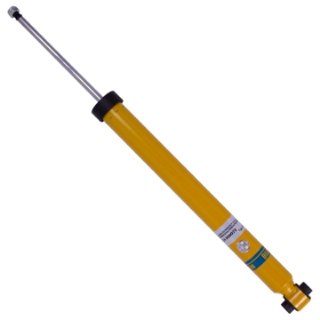 Picture of Bilstein 2021 Mercedes-Benz A220 B6 Performance Shock Absorber - Rear