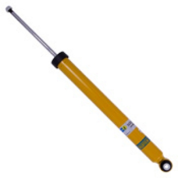 Picture of Bilstein 2021 Mercedes-Benz A220 B6 Performance Shock Absorber - Rear