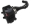 Picture of aFe Momentum HD Pro 10R Cold Air Intake System 20-21 RAM 1500 3-0L V6 td