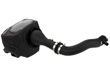 Picture of aFe Momentum HD Pro 10R Cold Air Intake System 20-21 RAM 1500 3-0L V6 td