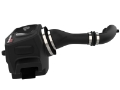 Picture of aFe Momentum HD Pro 10R Cold Air Intake System 20-21 RAM 1500 3-0L V6 td