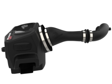 Picture of aFe Momentum HD Pro 10R Cold Air Intake System 20-21 RAM 1500 3-0L V6 td