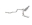 Picture of Kooks 15-20 Ford F150 2-7-3-5-5-0L 3in Dual Cat-Back Side Exit Exhaust w-Polished Tips