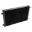 Picture of Edelbrock Replacement Heat Exchanger for Mazda MX-5 Supercharger Kit PN 15540